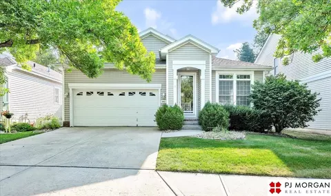 1817 S 171 Ct, Omaha, NE 68130