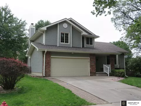 14003 S 32nd Ave, Bellevue, NE 68123