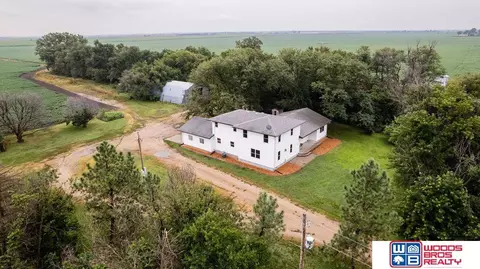 2279 13th Rd, Central City, NE 68826
