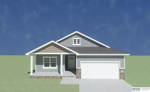 9513 S 181 St, Omaha, NE 68136