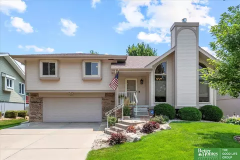4407 S 147 St, Omaha, NE 68137