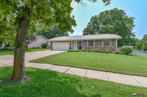 3001 Browning St, Lincoln, NE 68516