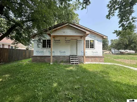7210 Platte Ave, Lincoln, NE 68507
