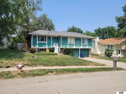 13110 Emiline St, Omaha, NE 68138