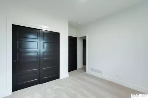 16955 Benjamin St, Bennington, NE 68007 photo 61