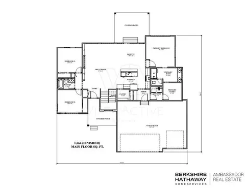 16955 Benjamin St, Bennington, NE 68007 photo 68