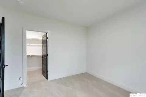 16955 Benjamin St, Bennington, NE 68007 photo 63