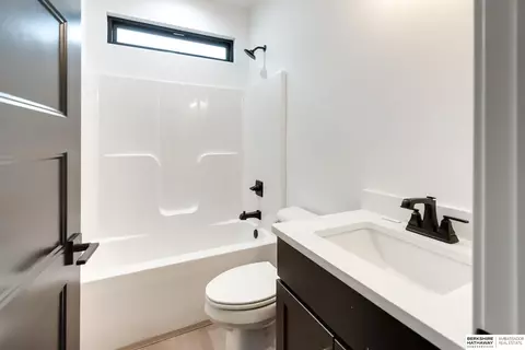 16955 Benjamin St, Bennington, NE 68007 photo 42