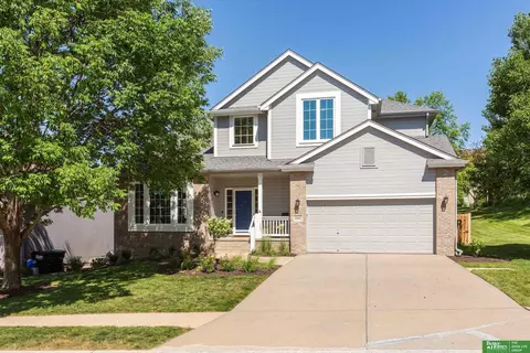 3903 N 162 Ave, Omaha, NE 68116