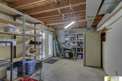 23706 Oak St, Waterloo, NE 68069 photo 26