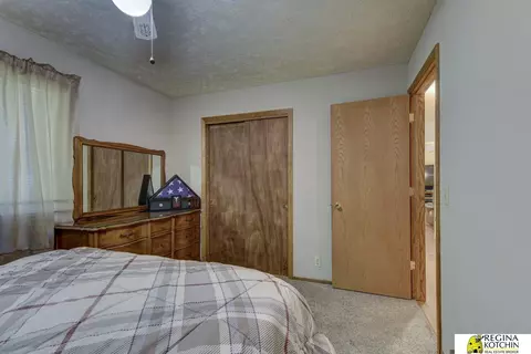 23706 Oak St, Waterloo, NE 68069 photo 16