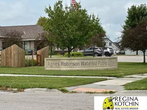 23706 Oak St, Waterloo, NE 68069 photo 34