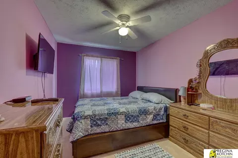 23706 Oak St, Waterloo, NE 68069 photo 17