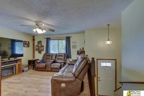 23706 Oak St, Waterloo, NE 68069 photo 11