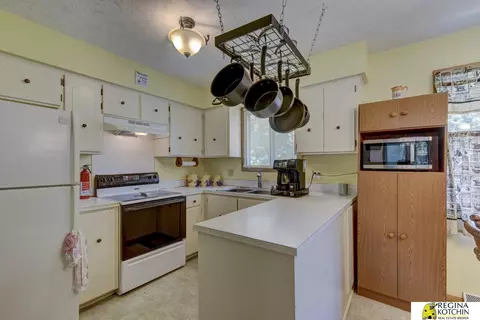 23706 Oak St, Waterloo, NE 68069 photo 14