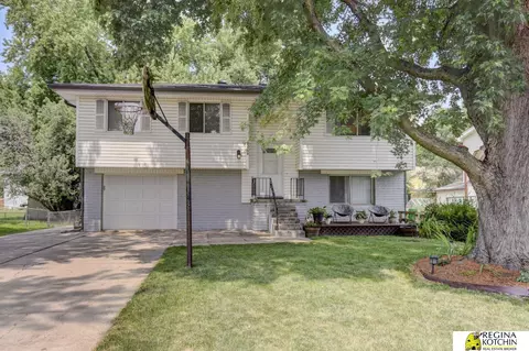 23706 Oak St, Waterloo, NE 68069