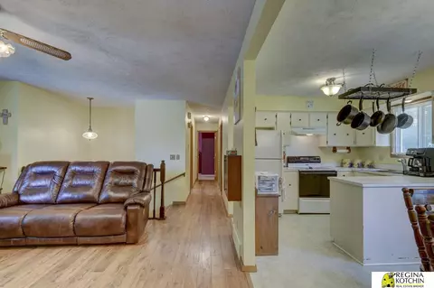 23706 Oak St, Waterloo, NE 68069 photo 12