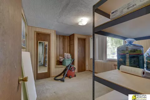 23706 Oak St, Waterloo, NE 68069 photo 27