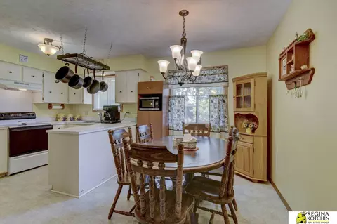 23706 Oak St, Waterloo, NE 68069 photo 5