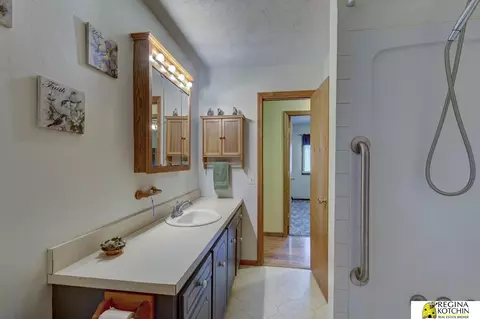 23706 Oak St, Waterloo, NE 68069 photo 21