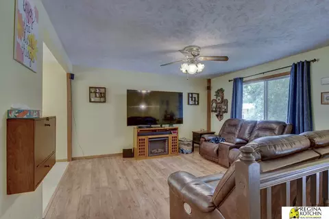 23706 Oak St, Waterloo, NE 68069 photo 13