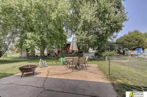 23706 Oak St, Waterloo, NE 68069 photo 28