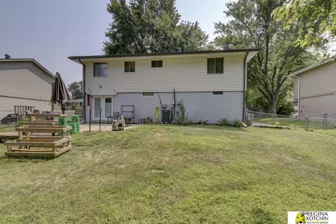 23706 Oak St, Waterloo, NE 68069 photo 30