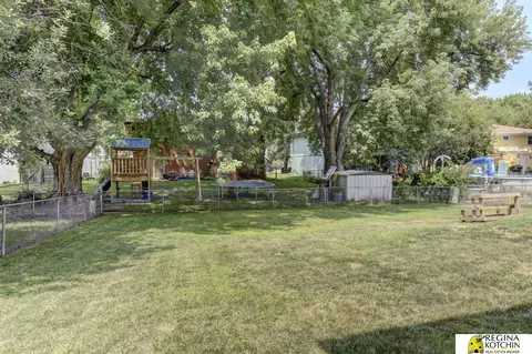 23706 Oak St, Waterloo, NE 68069 photo 31
