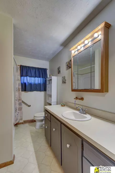 23706 Oak St, Waterloo, NE 68069 photo 22