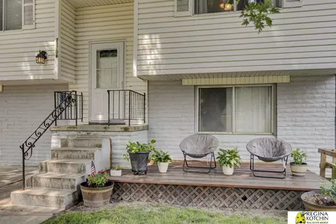 23706 Oak St, Waterloo, NE 68069 photo 2