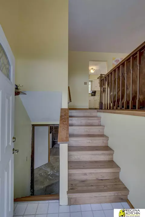 23706 Oak St, Waterloo, NE 68069 photo 24