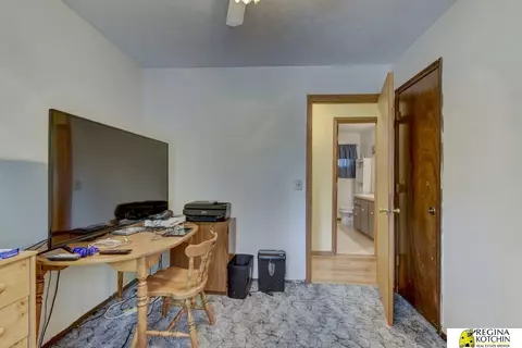 23706 Oak St, Waterloo, NE 68069 photo 19