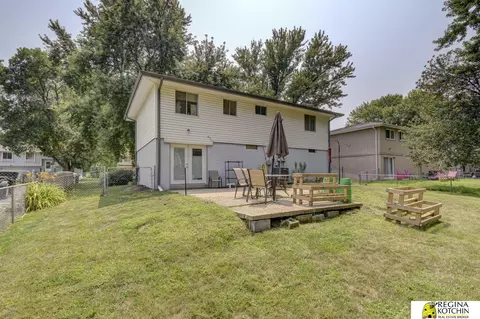 23706 Oak St, Waterloo, NE 68069 photo 29