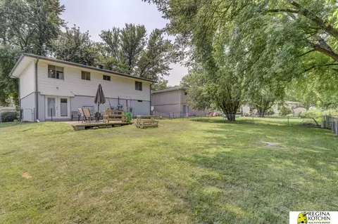 23706 Oak St, Waterloo, NE 68069 photo 7