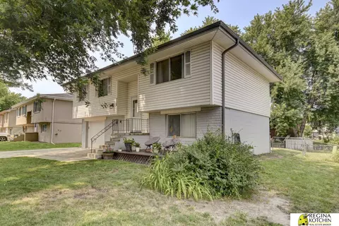 23706 Oak St, Waterloo, NE 68069 photo 10