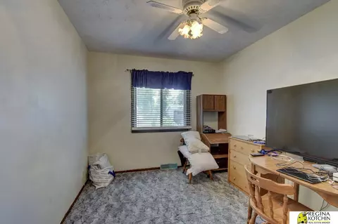 23706 Oak St, Waterloo, NE 68069 photo 18