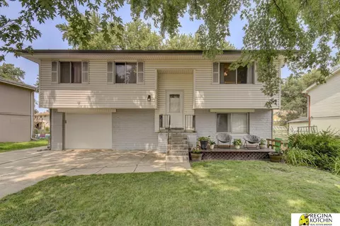 23706 Oak St, Waterloo, NE 68069 photo 9