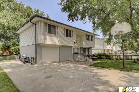 23706 Oak St, Waterloo, NE 68069 photo 8