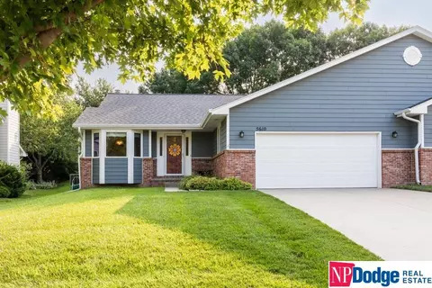 5610 S 73rd St, Lincoln, NE 68516