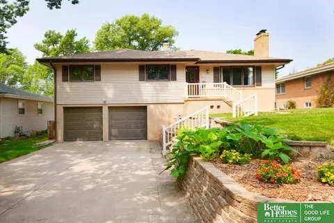 3016 S 48 Ave, Omaha, NE 68106