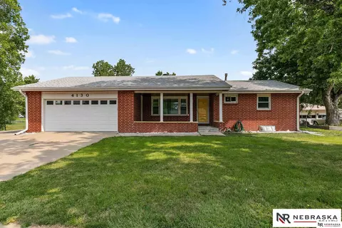 4130 Colfax Ave, Lincoln, NE 68504