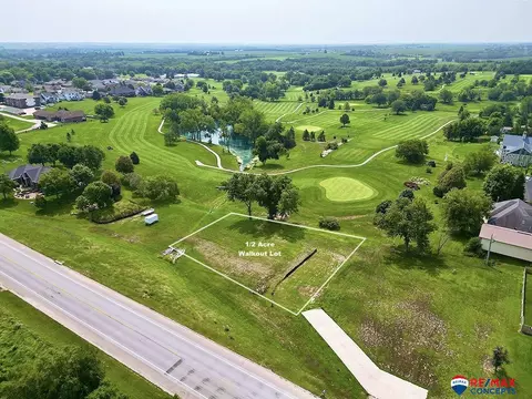 1235 5th St, Milford, NE 68405