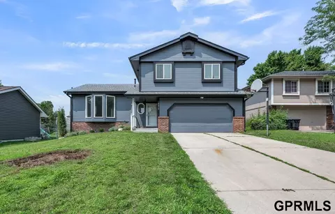 4974 S 167th Ave, Omaha, NE 68135