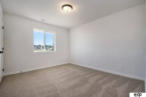 7702 N 167 St, Bennington, NE 68007 photo 30