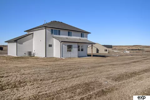 7702 N 167 St, Bennington, NE 68007 photo 33