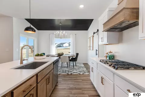 7702 N 167 St, Bennington, NE 68007 photo 15
