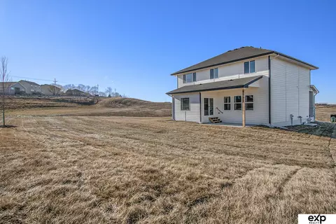 7702 N 167 St, Bennington, NE 68007 photo 34