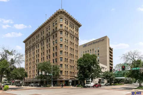 100 N 12th St #902, Lincoln, NE 68508