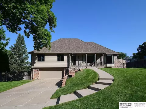 12624 Martha St, Omaha, NE 68144