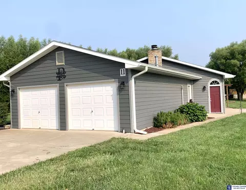 419 O Rd, Mccool Junction, NE 68401